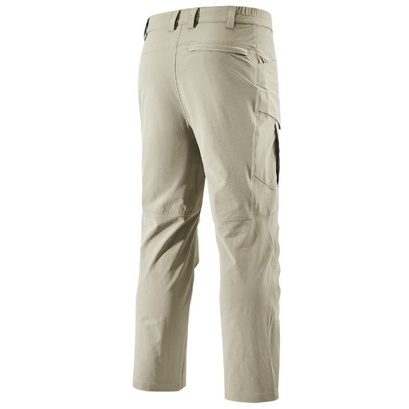 Plus Size 8XL Men's Casual Pan – обзор и цена Fishing Pants Waterproof