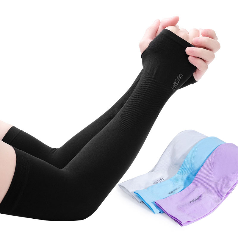 Men Women Long Half Finger Glo – обзор и цена Fishing Gloves