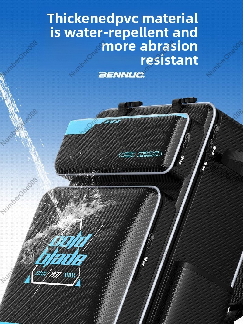 2026 New Fishing Chair Backpac – обзор и цена Fishing Bag Waterproof