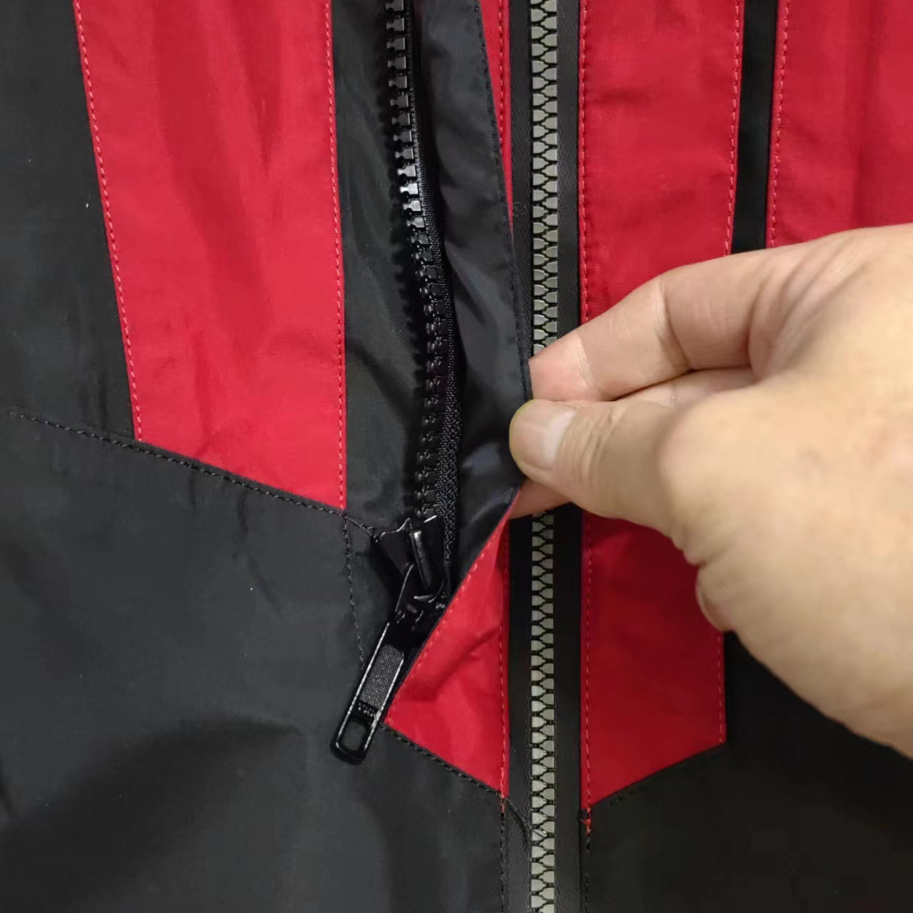 2025 New Strong Waterproof Fis – обзор и цена Fishing Jacket Waterproof