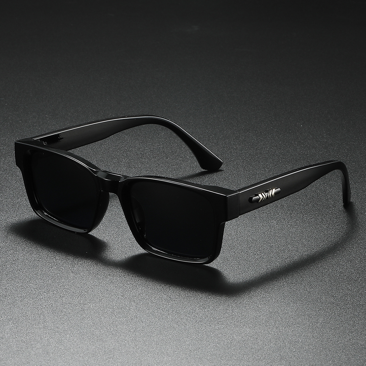 Quality Men Square Polarized S – обзор и цена Fishing Sunglasses Polarized