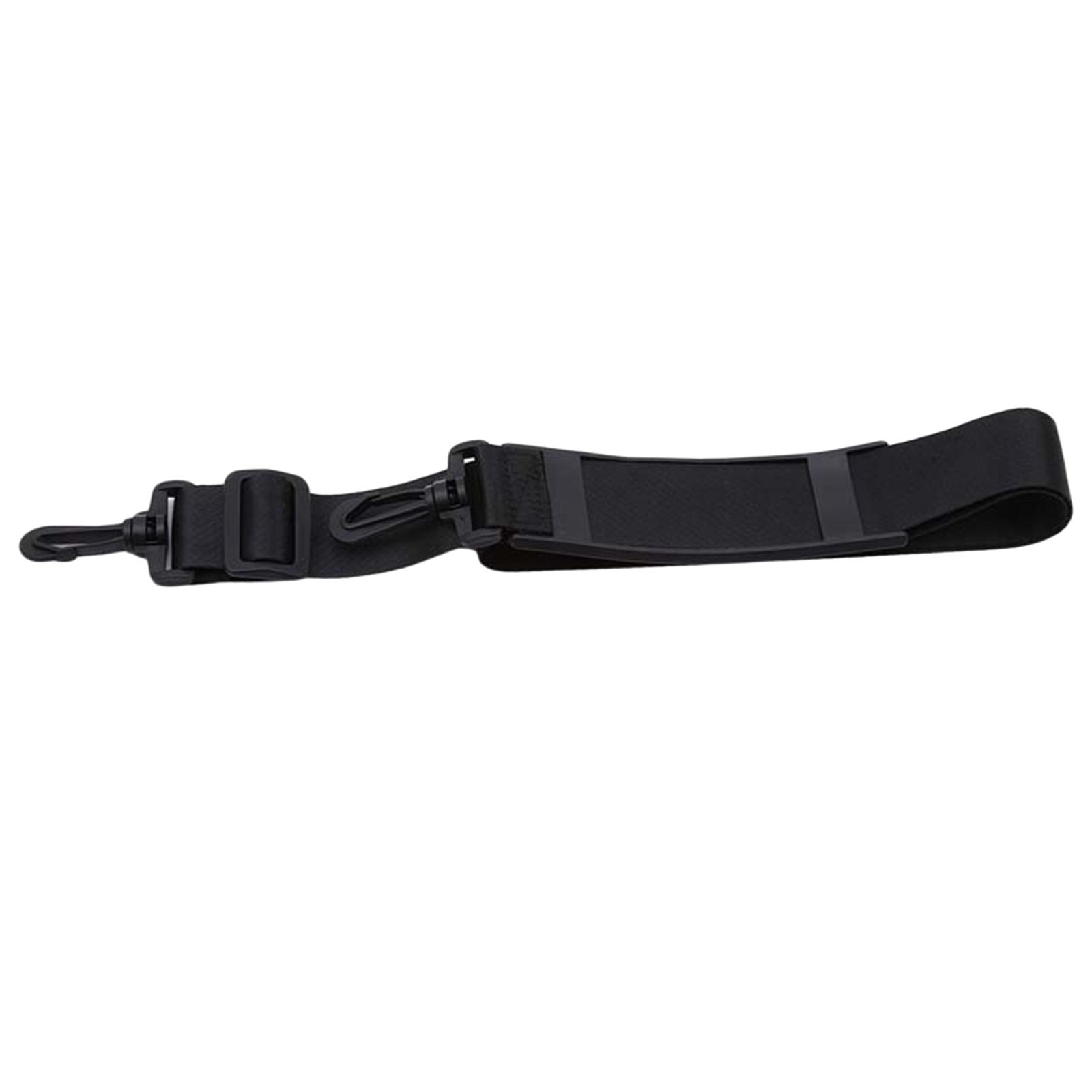 Portable Fishing Rod Belt with – обзор и цена Fishing Belt