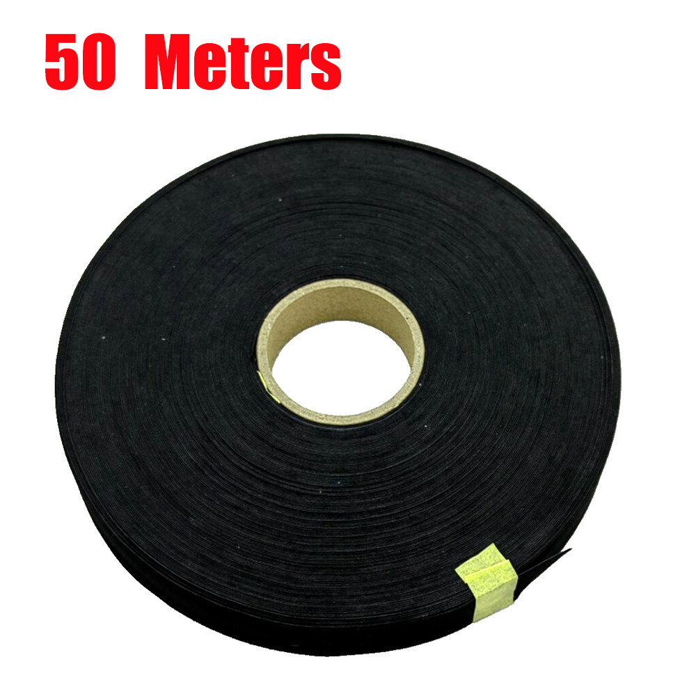 50 meters Feet Iron on Seam Se – обзор и цена Fishing Jacket Waterproof