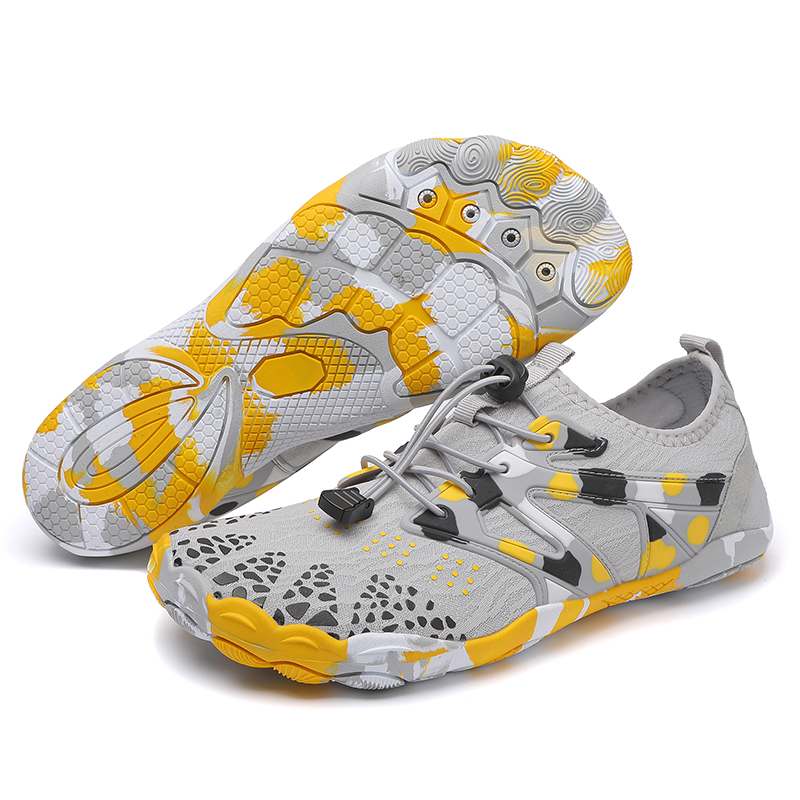 Outdoor Hiking Shoes for Men,  – обзор и цена Fishing Waders