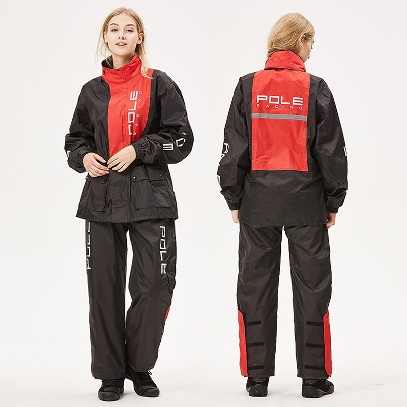 Fishing Adults Electric Motorc – обзор и цена Fishing Rain Suit