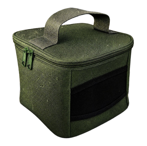 Waterproof Tackle Bag for Angl – обзор и цена Fishing Bag Waterproof