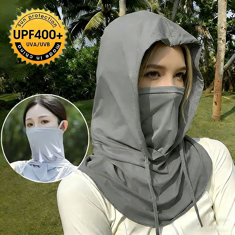 1Pc Balaclava Hat Breathable S – обзор и цена Fishing Hoodie