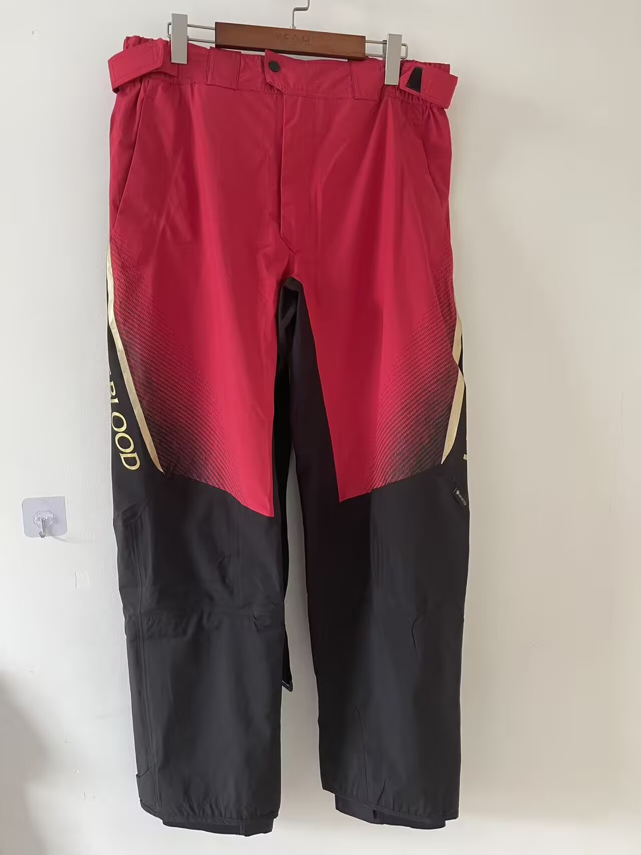 Clearance Price 2XL 3XLNew Win – обзор и цена Fishing Jacket Waterproof