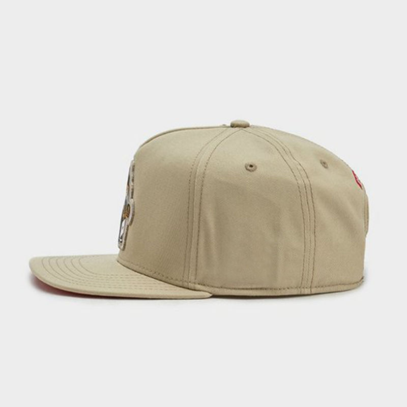 Hot New Garfields Hip Hop Cap  – обзор и цена Fishing Hat
