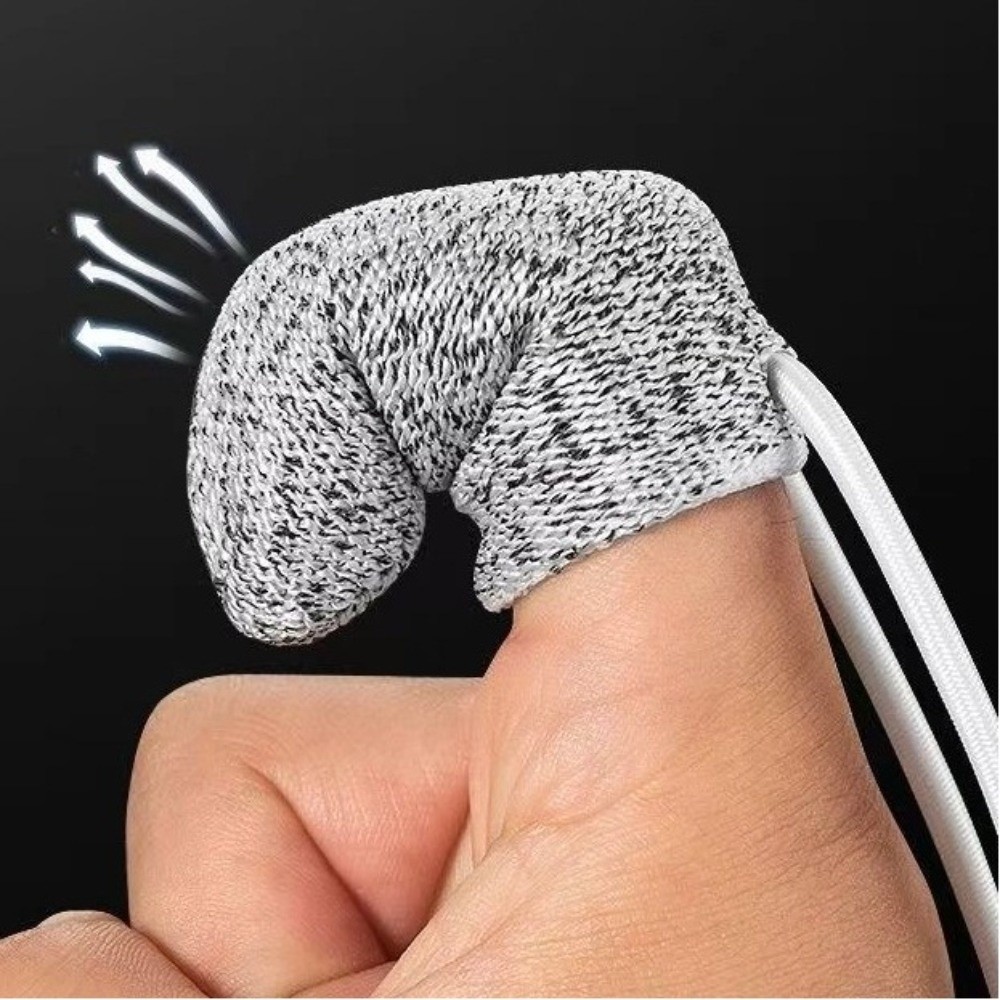 Anti-Slip Fishing Single Finge – обзор и цена Fishing Gloves