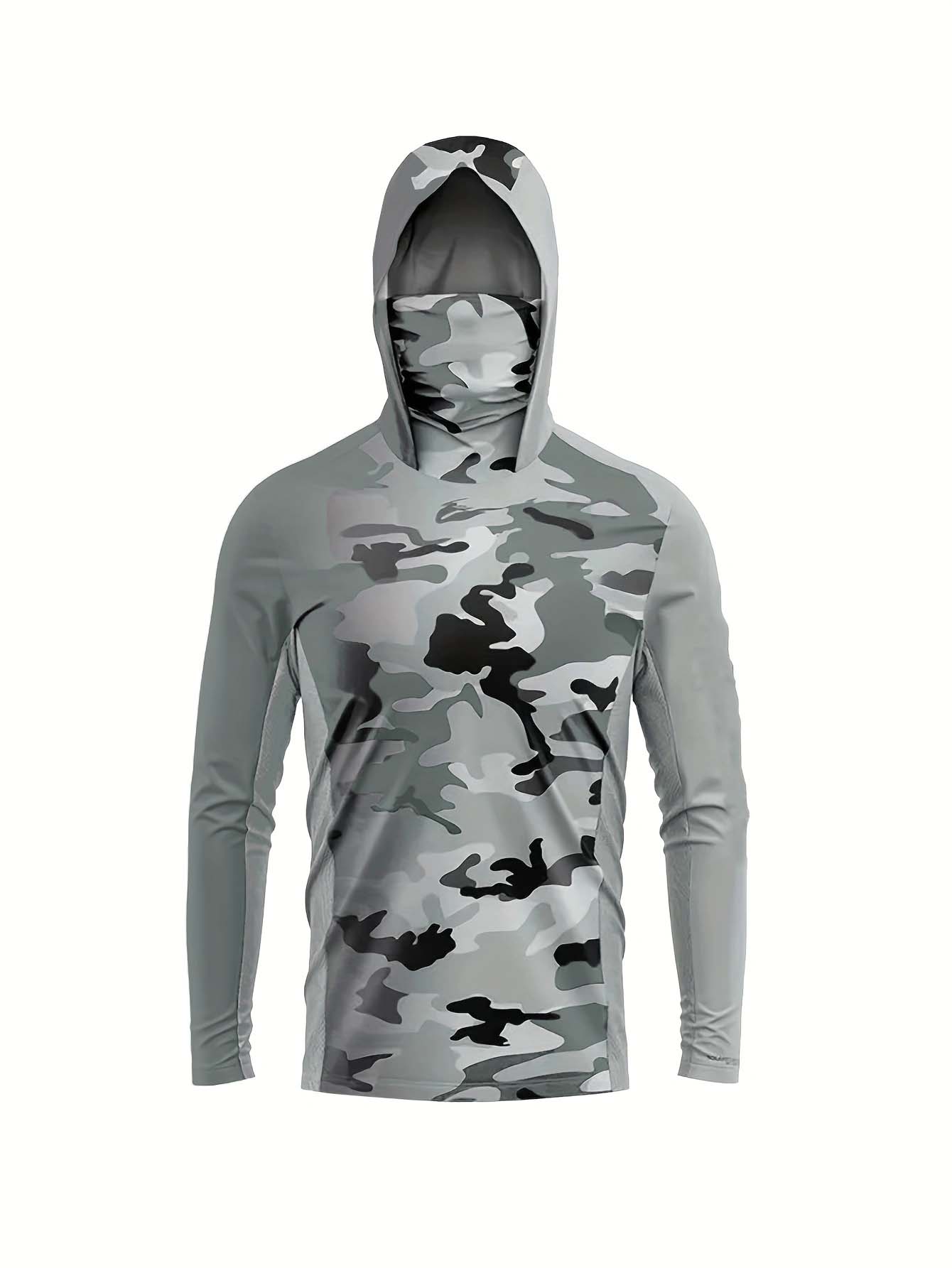 Fishing Shirts Custom Fishing  – обзор и цена Fishing Shirt Uv Protection