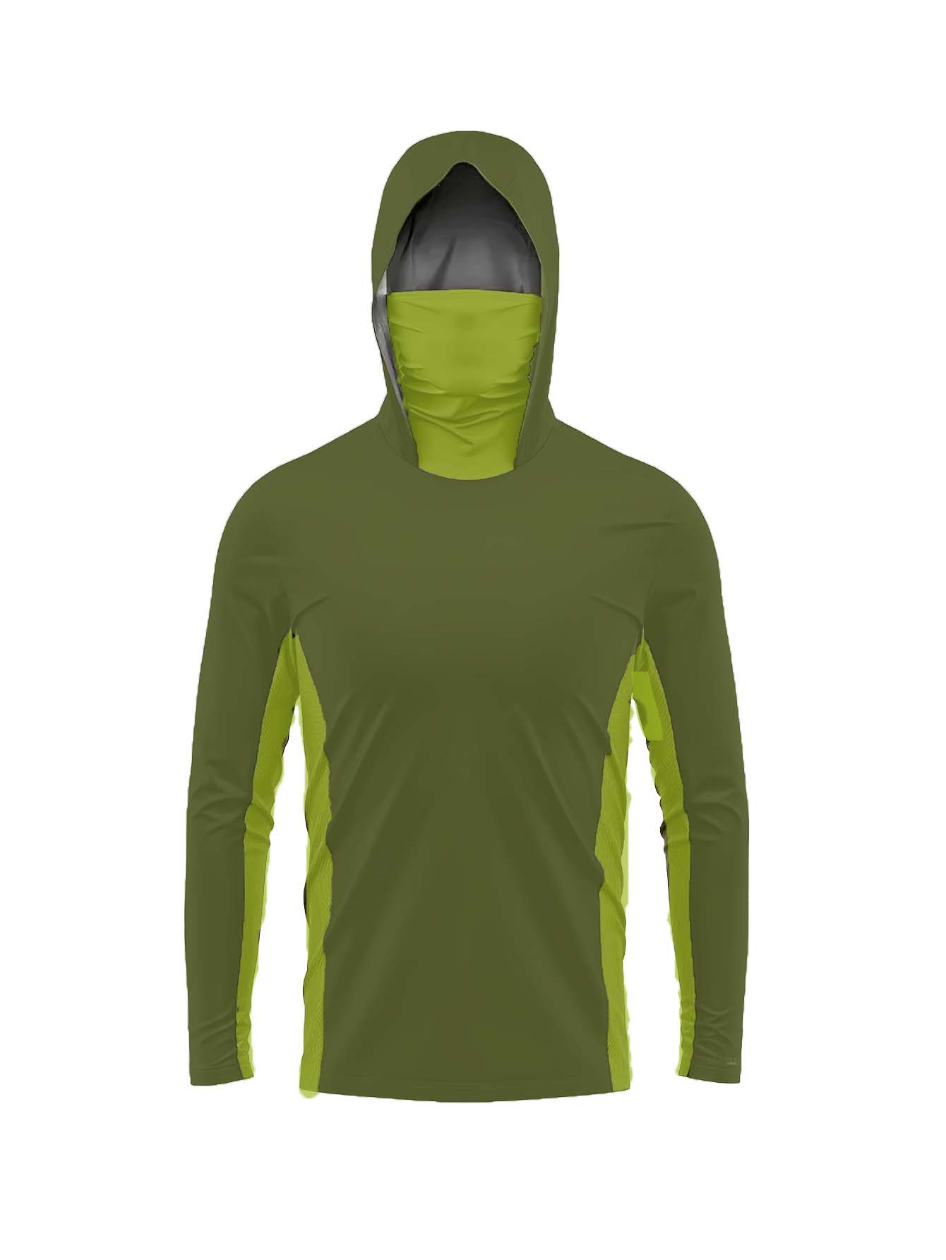 Fishing Shirts Custom Fishing  – обзор и цена Fishing Shirt Uv Protection