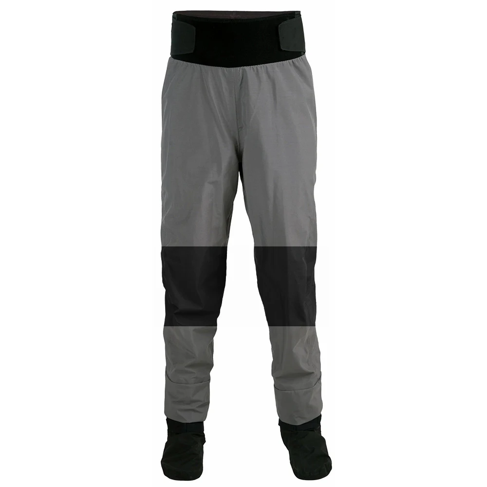 Men's Fly  Boots Waders Three- – обзор и цена Fishing Socks