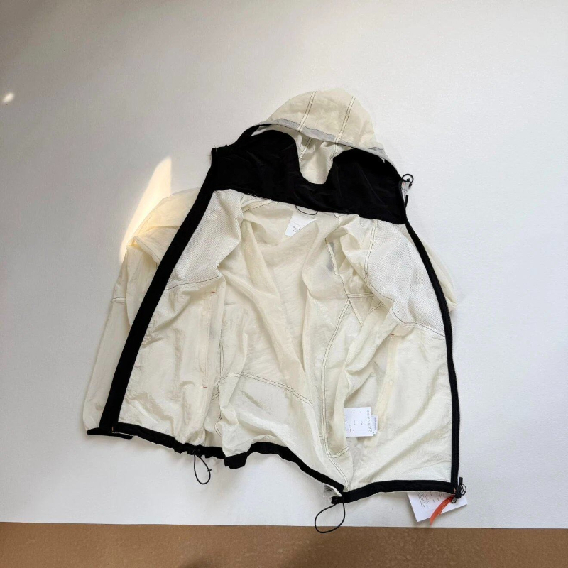 Summer New Minimalist Men's Fi – обзор и цена Fishing Jacket Waterproof