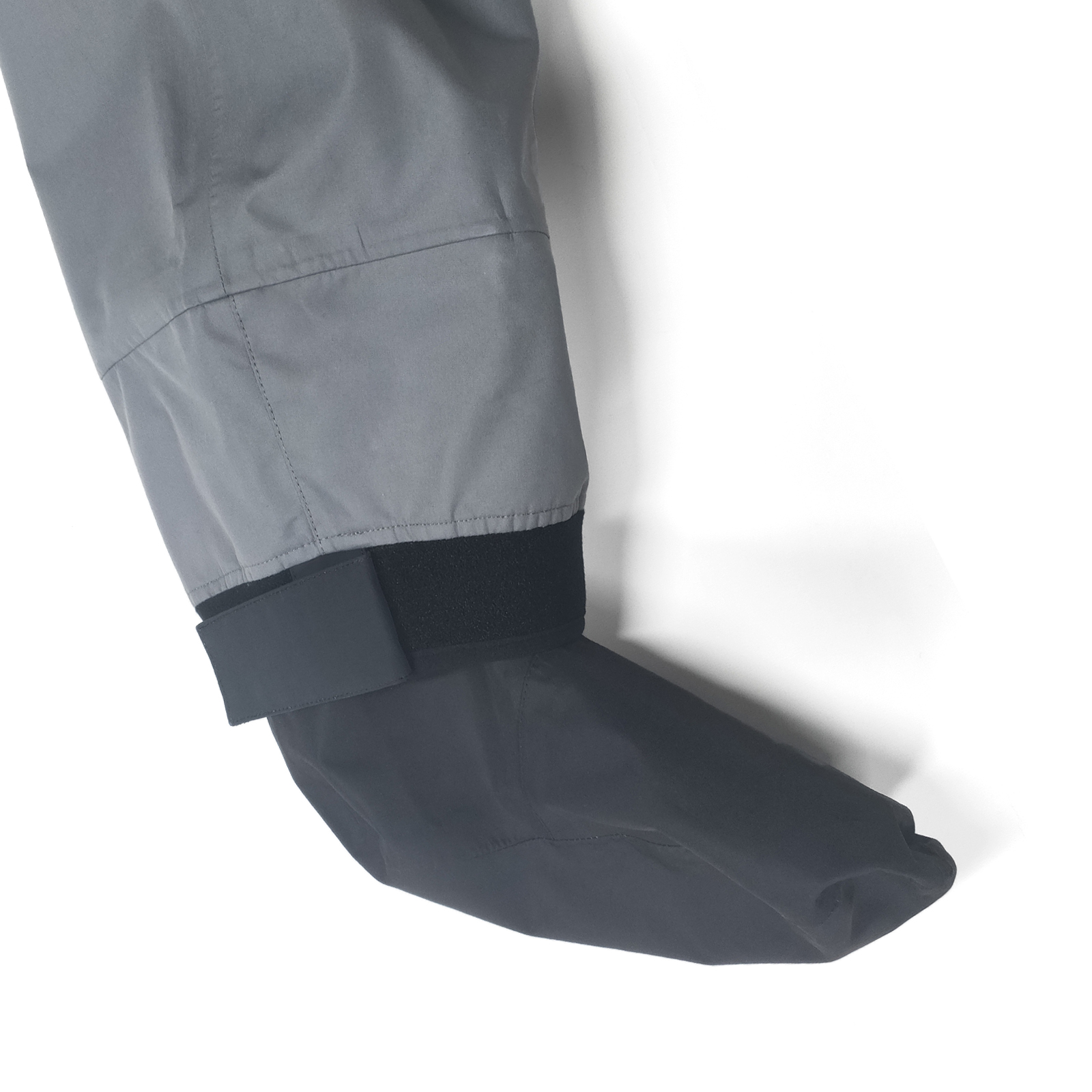 Men's Fly Fishing Waders Three – обзор и цена Fishing Socks