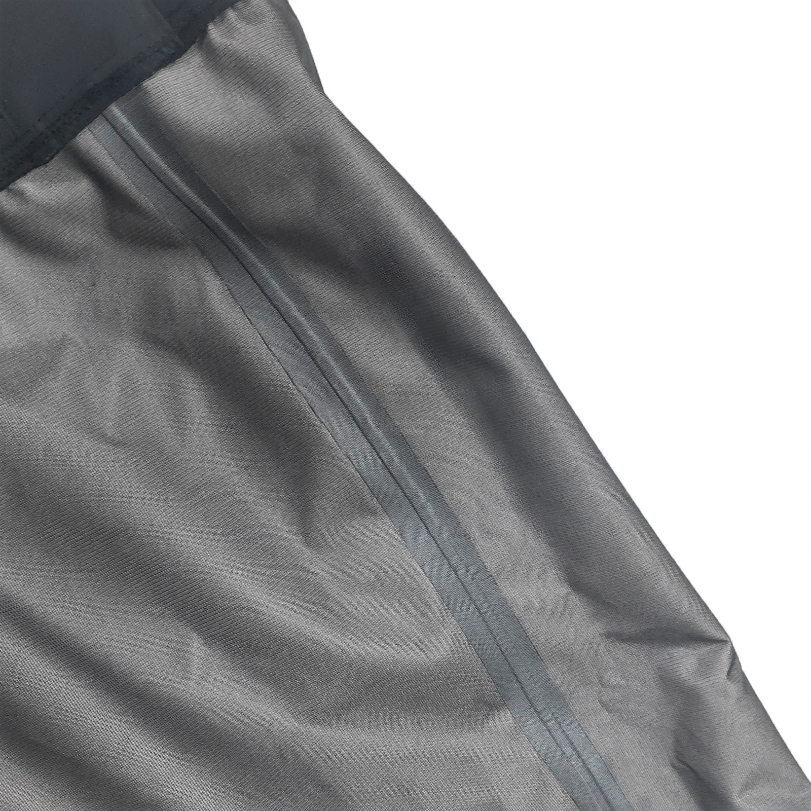 Men's Fly Fishing Waders Three – обзор и цена Fishing Socks
