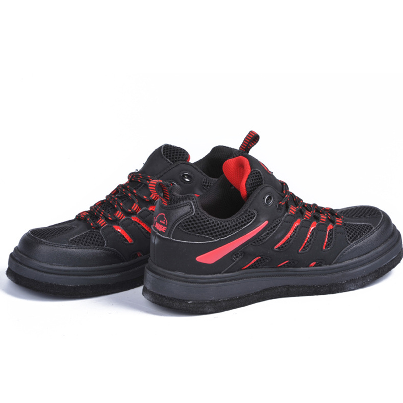 Men's rock fishing shoes anti  – обзор и цена Fishing Waders