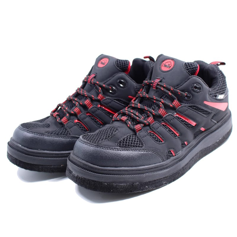 Men's rock fishing shoes anti  – обзор и цена Fishing Waders