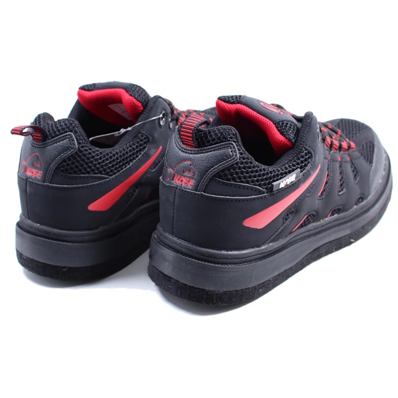 Men's rock fishing shoes anti  – обзор и цена Fishing Waders