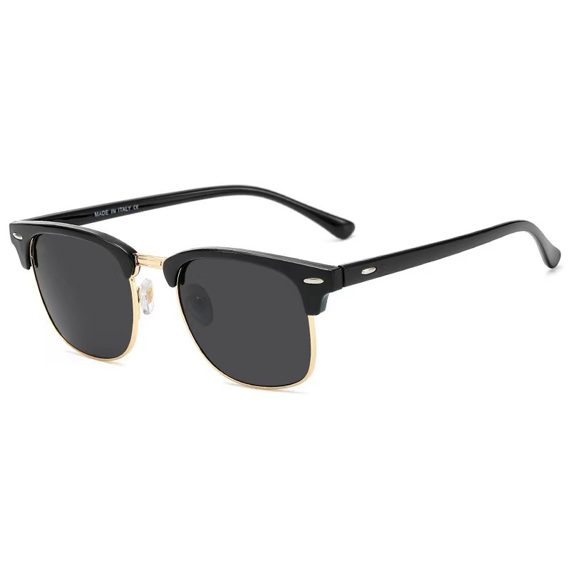 3016 polarizing glasses fishin – обзор и цена Fishing Sunglasses Polarized