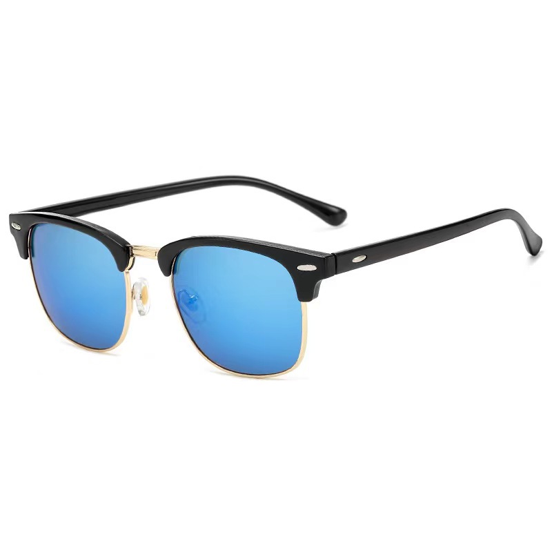3016 polarizing glasses fishin – обзор и цена Fishing Sunglasses Polarized