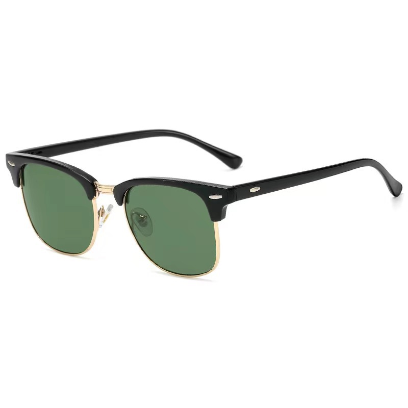 3016 polarizing glasses fishin – обзор и цена Fishing Sunglasses Polarized