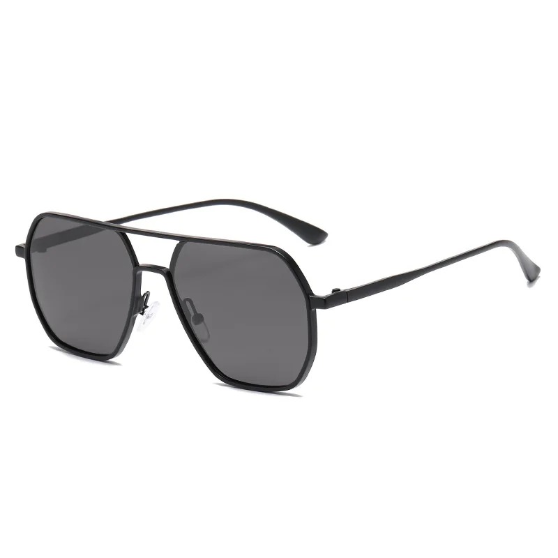 Vintage Polarized Sunglasses M – обзор и цена Fishing Sunglasses Polarized