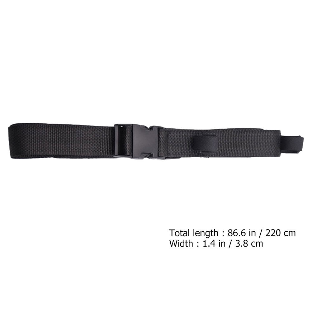 1Set Vehicle Mount Fish Pole R – обзор и цена Fishing Belt