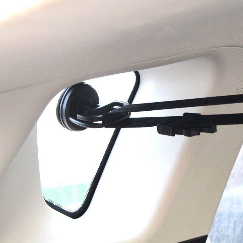 1Set Vehicle Mount Fish Pole R – обзор и цена Fishing Belt