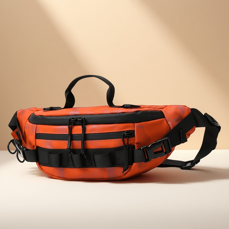 Unisex Lightweight Outdoor Tac – обзор и цена Fishing Belt