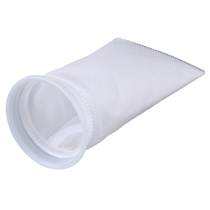 Aquarium Filter Socks Bags Fis – обзор и цена Fishing Socks