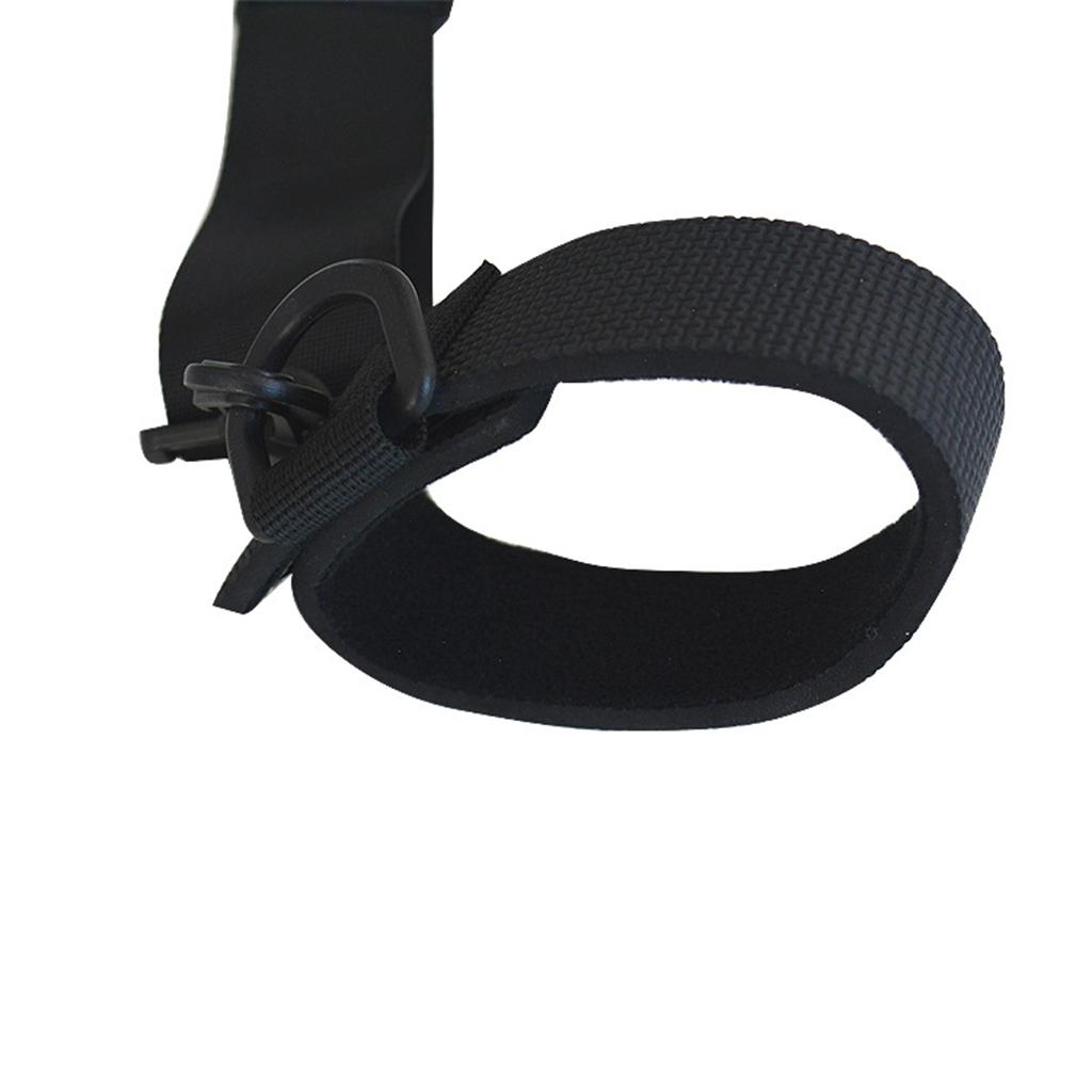 Fly Sling Pack Fishing Rod Bel – обзор и цена Fishing Belt