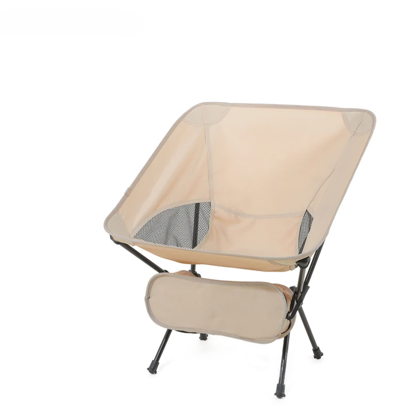 Foldable Camping Chairs Set Li – обзор и цена Fishing Backpack