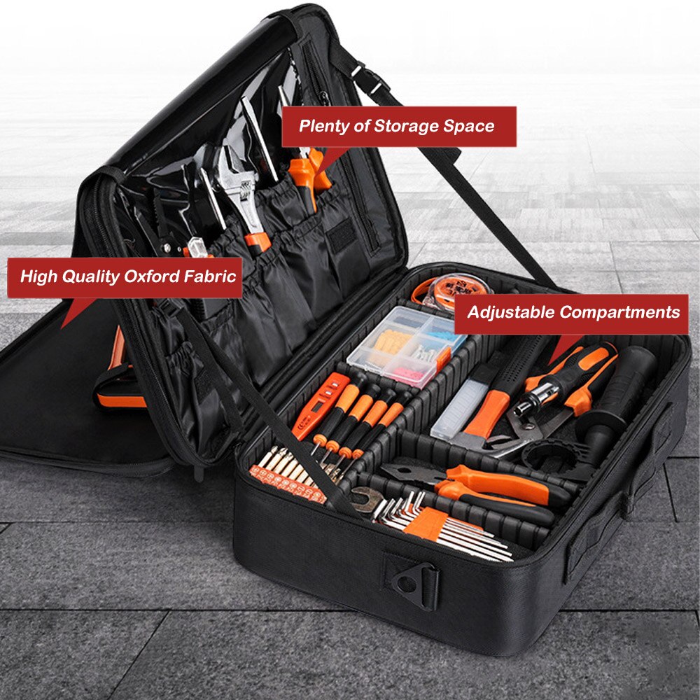 Large Fishing Tackle Bag Fishi – обзор и цена Fishing Bag Waterproof