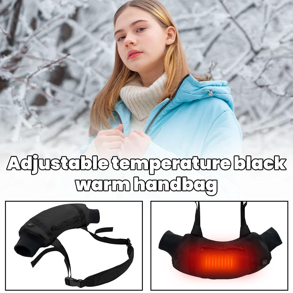 3 Shift Temperature Control Gl – обзор и цена Fishing Gloves