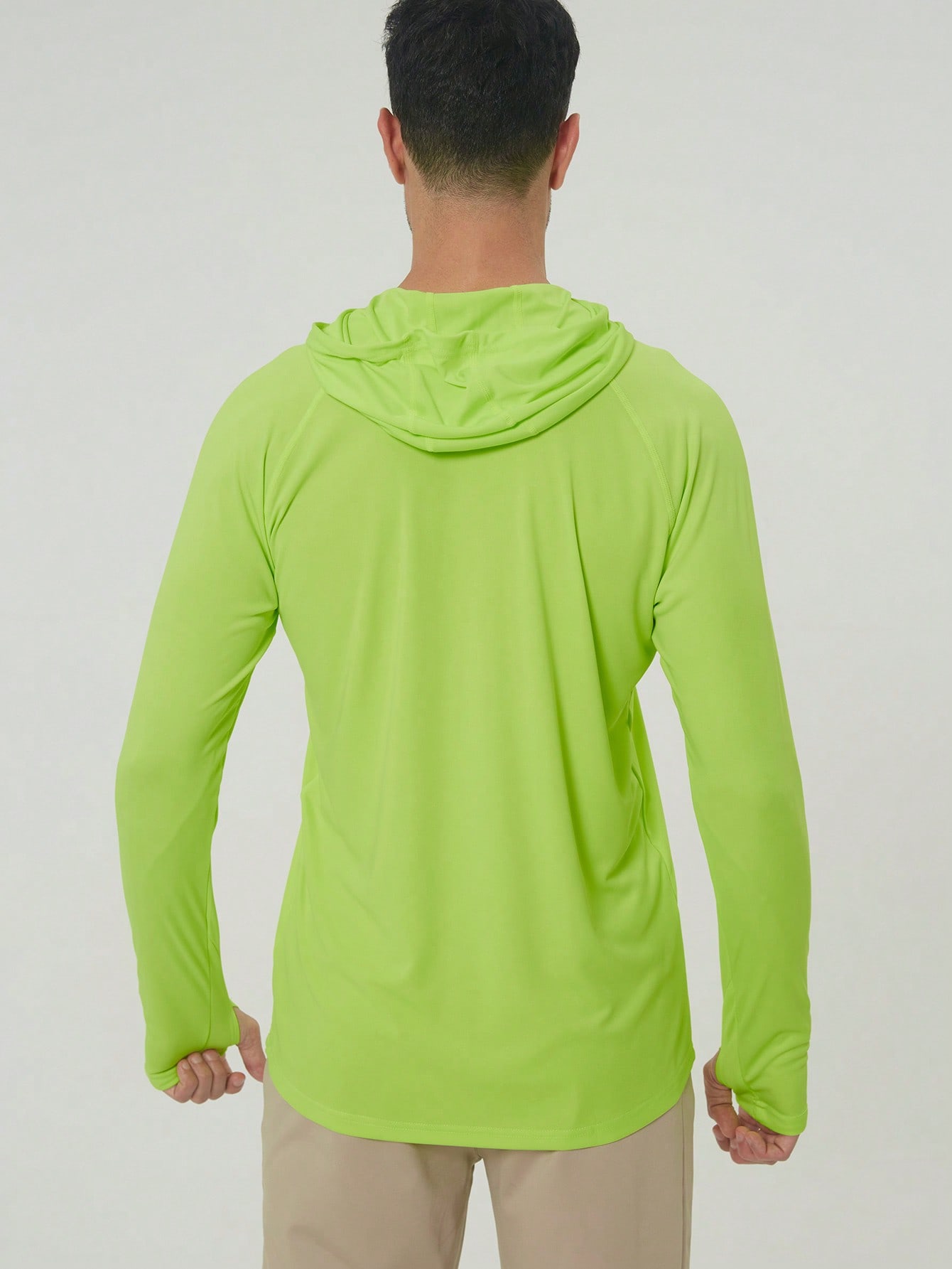 Men's UPF 50+ Sun Protection H – обзор и цена Fishing Shirt Uv Protection