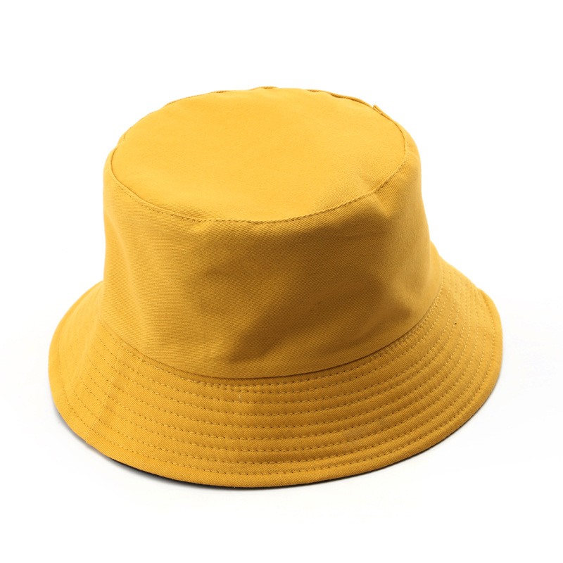 Custom Logo Double Side Fisher – обзор и цена Fishing Hat