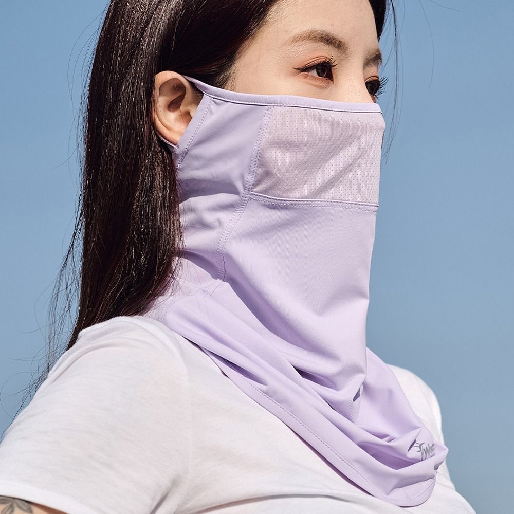 Face Shield Face Scarves Sunsc – обзор и цена Fishing Mask Sun Protection