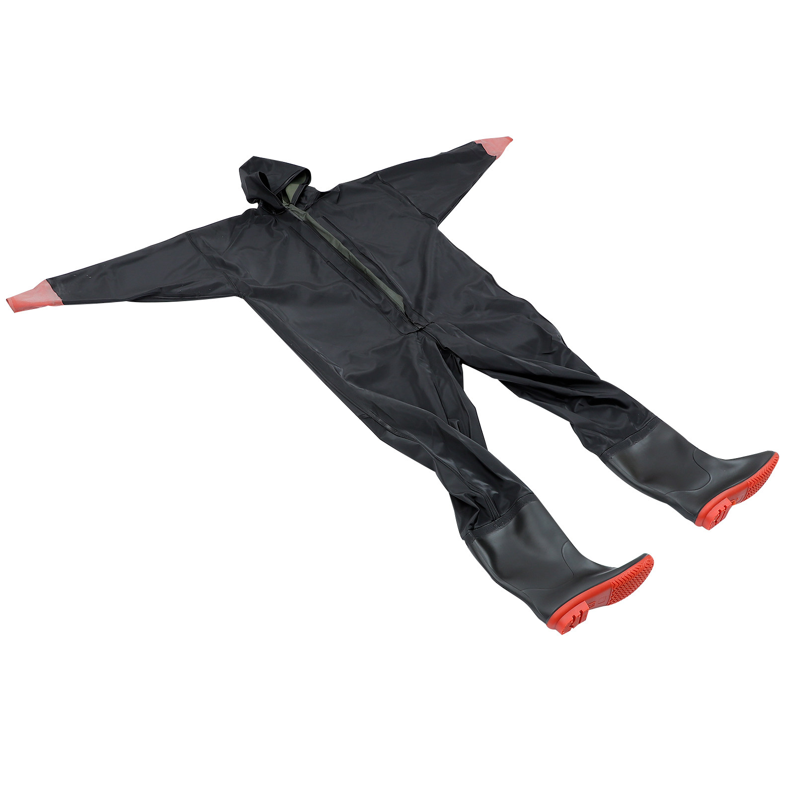 Waterproof Fishing Waders Men  – обзор и цена Fishing Waders