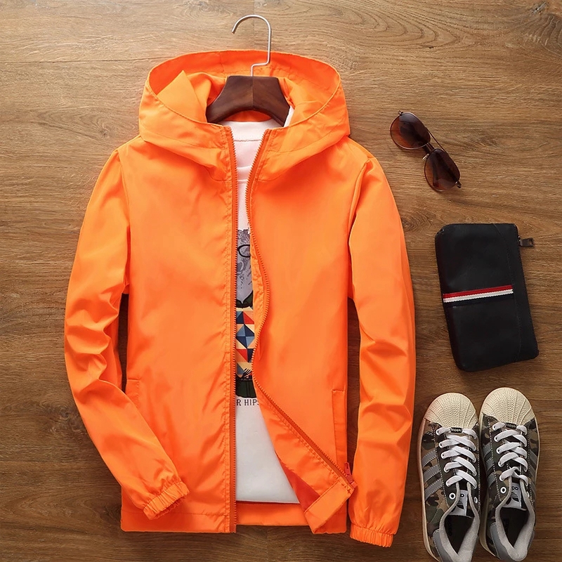 Waterproof Camping Rain Coat W – обзор и цена Fishing Jacket Waterproof