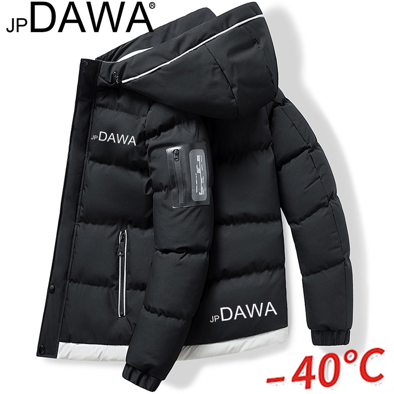 2024 New Fishing Jacket Windpr – обзор и цена Fishing Jacket Waterproof