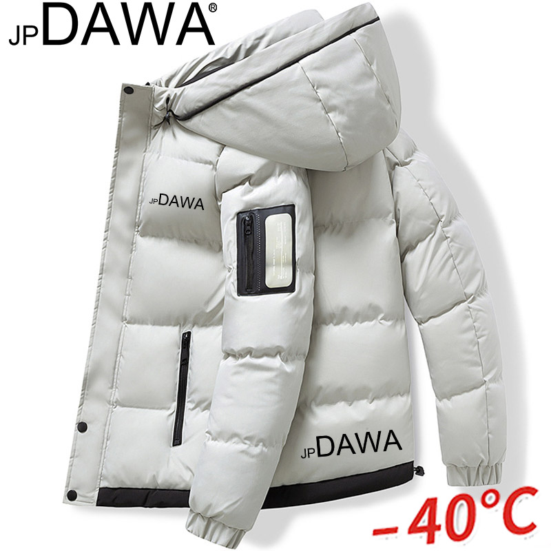 2024 New Fishing Jacket Windpr – обзор и цена Fishing Jacket Waterproof
