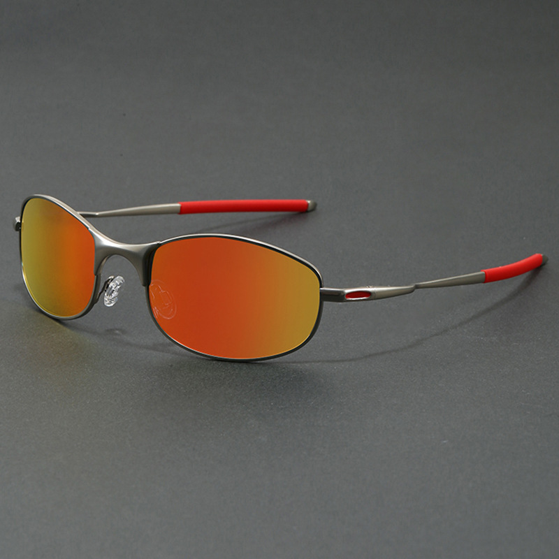 Fashion Polarized Sunglasses f – обзор и цена Fishing Sunglasses Polarized