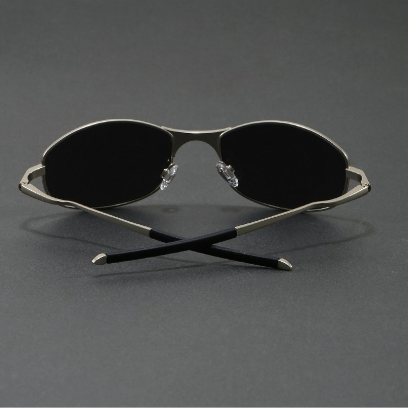 Fashion Polarized Sunglasses f – обзор и цена Fishing Sunglasses Polarized