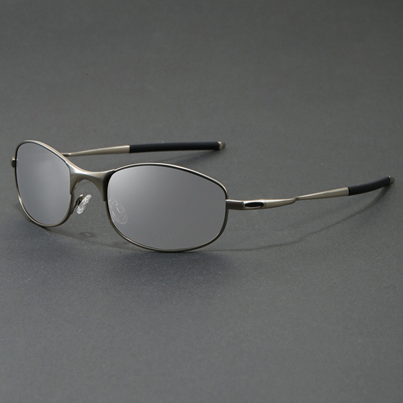 Fashion Polarized Sunglasses f – обзор и цена Fishing Sunglasses Polarized