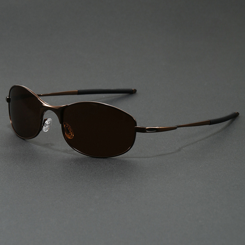 Fashion Polarized Sunglasses f – обзор и цена Fishing Sunglasses Polarized