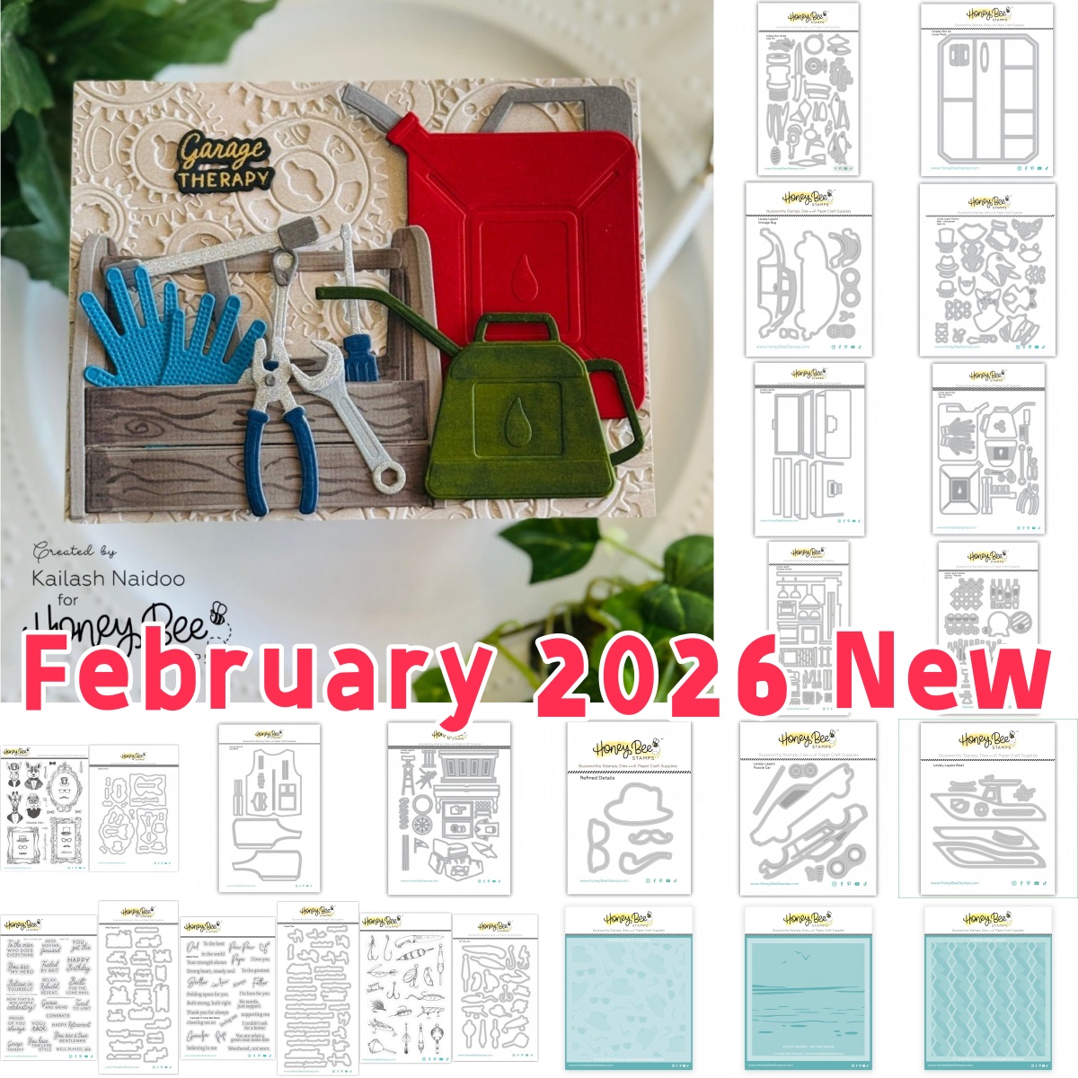 2026 New Boat Car Tackle Box F – обзор и цена Fishing Vest