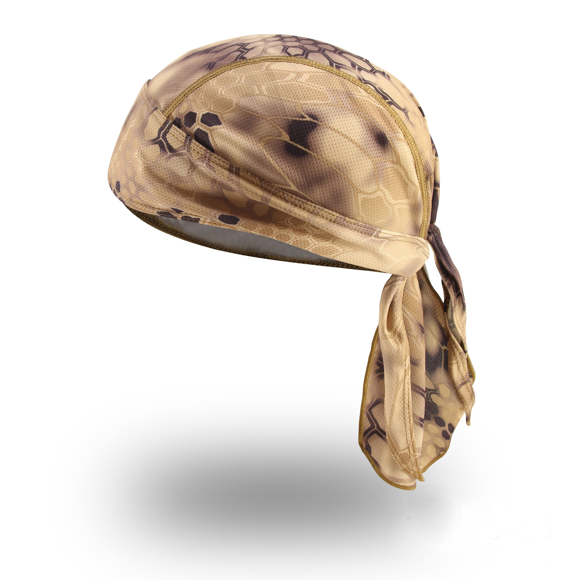 Headband Summer Men Printed Cy – обзор и цена Fishing Hoodie