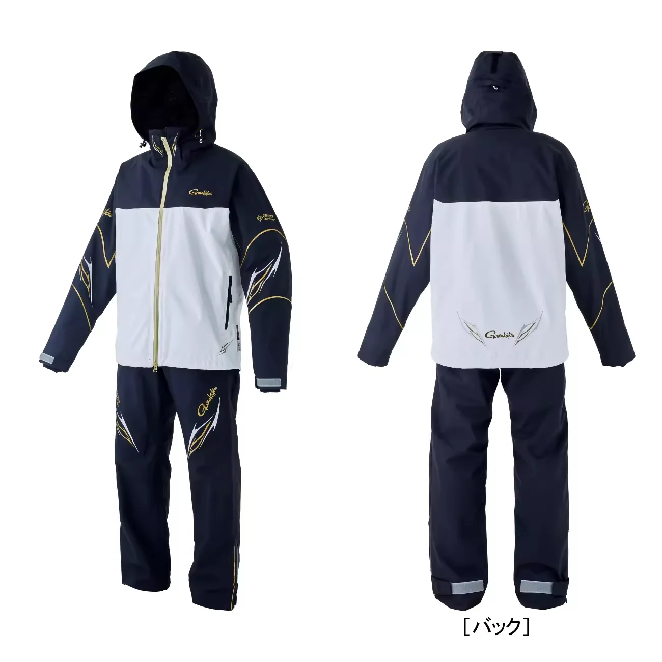 Waterproof Fishing Jacket and  – обзор и цена Fishing Jacket Waterproof