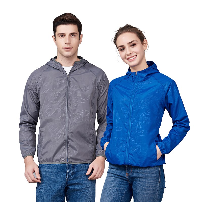LNGXO Unisex Hiking Jacket Men – обзор и цена Fishing Rain Suit